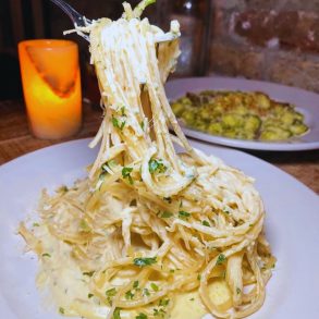Photos for Sapori Trattoria