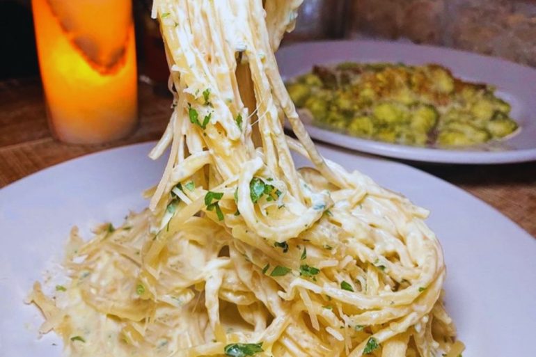 Photos for Sapori Trattoria