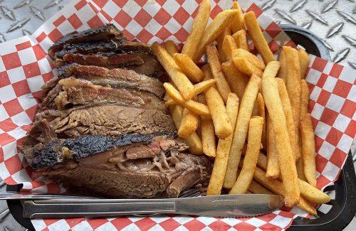Photos for BBQ House Bar & Grill