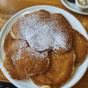 Photos for The Original Pancake House