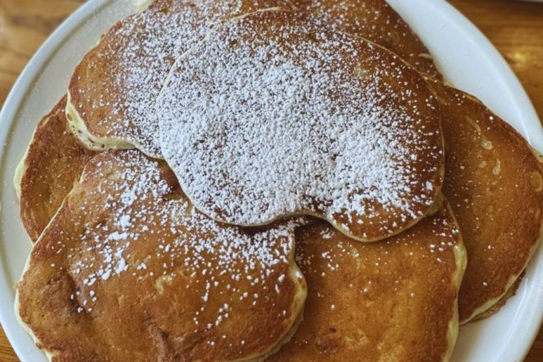 Photos for The Original Pancake House