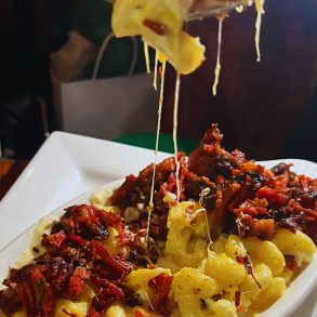 Photos for Culhane's Irish Pub & Restaurant