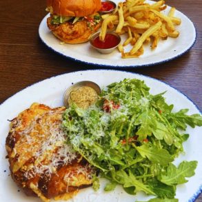 Photos for Beatrix - Streeterville