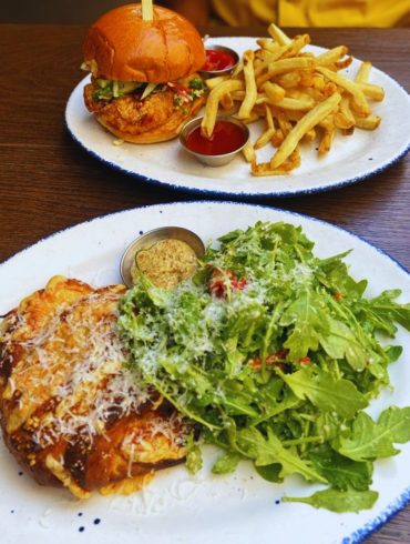 Photos for Beatrix - Streeterville
