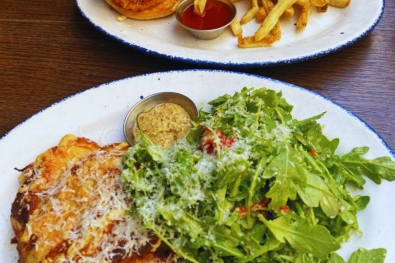 Photos for Beatrix - Streeterville