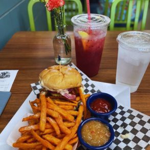Photos for Joe's Farm Grill