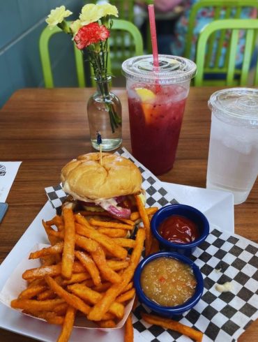 Photos for Joe's Farm Grill