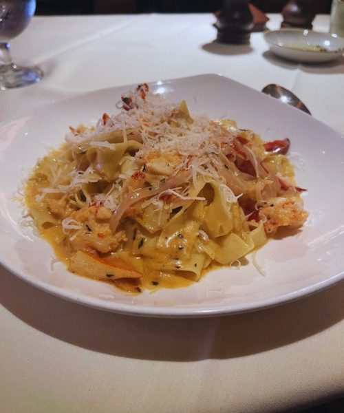 Photos for La Grotta Ristorante Italiano