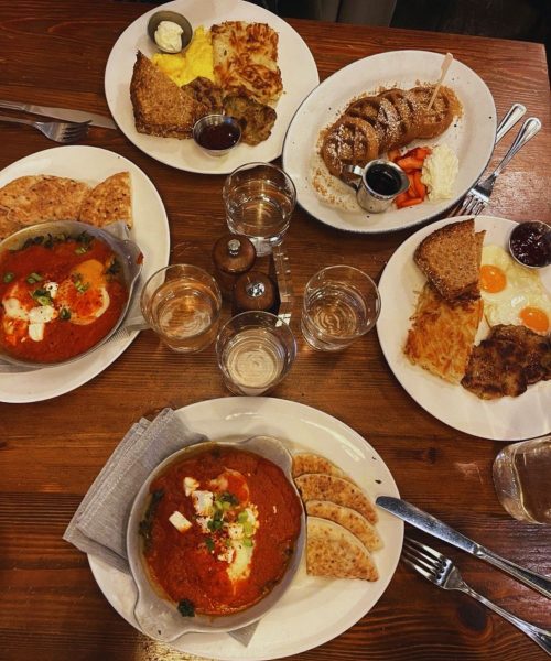 Photos for Beatrix - Streeterville