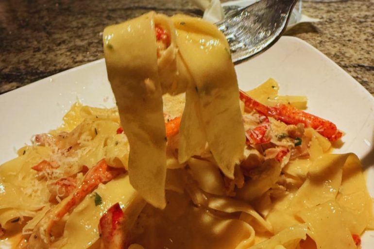Photos for La Grotta Ristorante Italiano