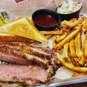 Photos for Jake Melnick's Corner Tap