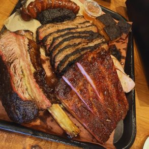 Photos for Belly Barbecue