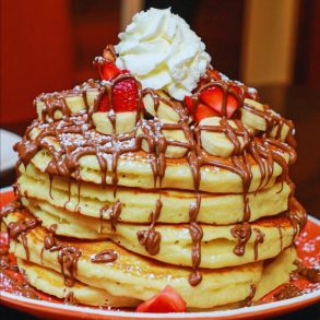 Photos for Carnegie Diner