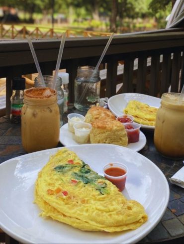 Photos for Season's Harvest Cafe