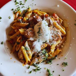 Photos for Odyssey Italian Restaurant