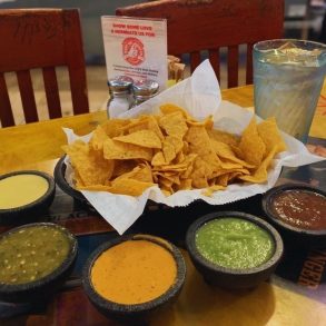 Photos for Eldorado Cafe