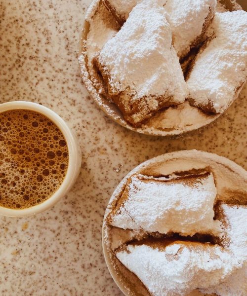 Photos for Cafe Du Monde