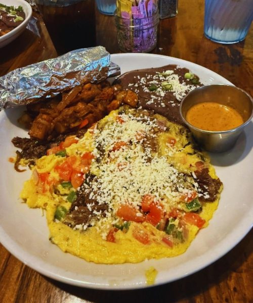 Photos for Eldorado Cafe