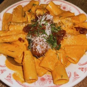 Photos for Little Nonna's