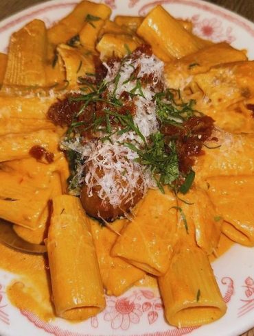 Photos for Little Nonna's