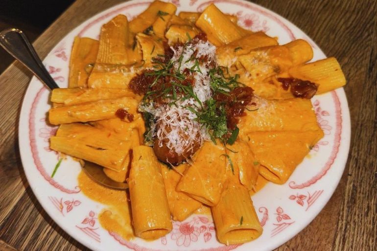 Photos for Little Nonna's