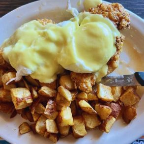 Photos for Metro Diner