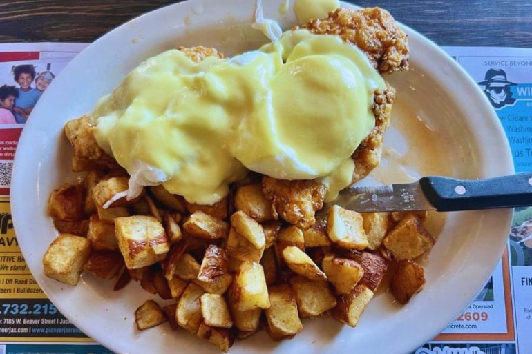 Photos for Metro Diner