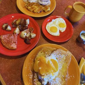 Photos for Jensen's Cafe