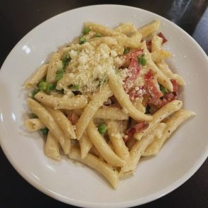 Photos for Casa Italia On Division