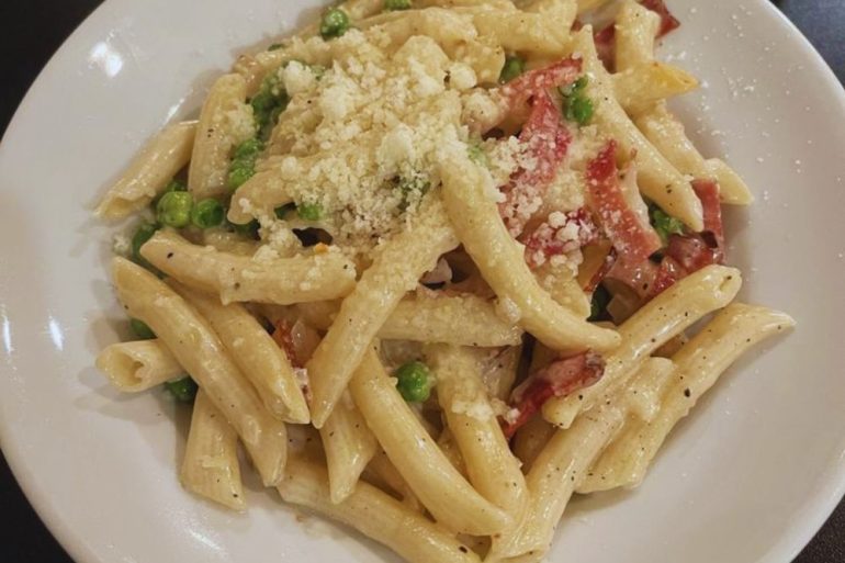 Photos for Casa Italia On Division