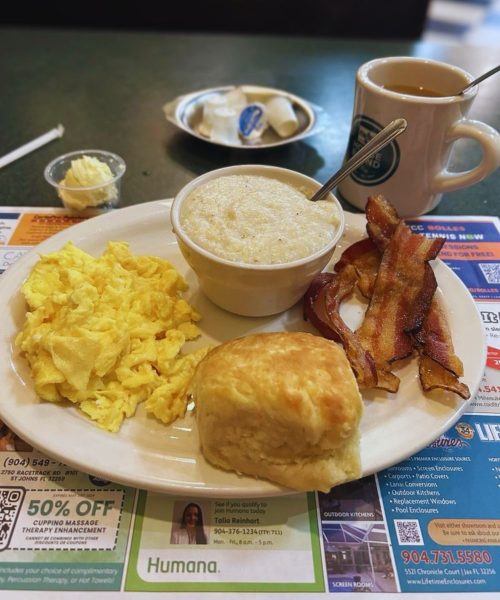 Photos for Metro Diner