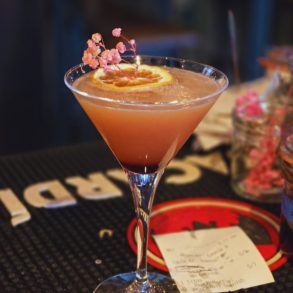 Photos for Industry Tavern