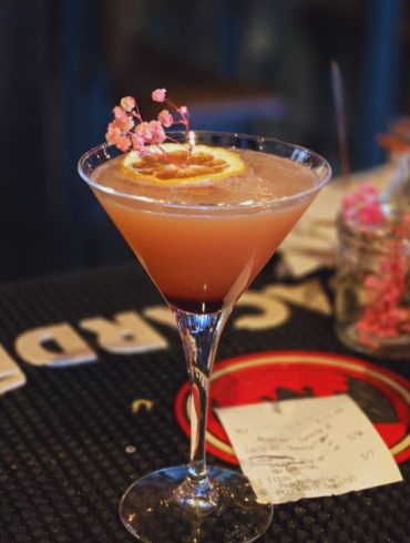 Photos for Industry Tavern