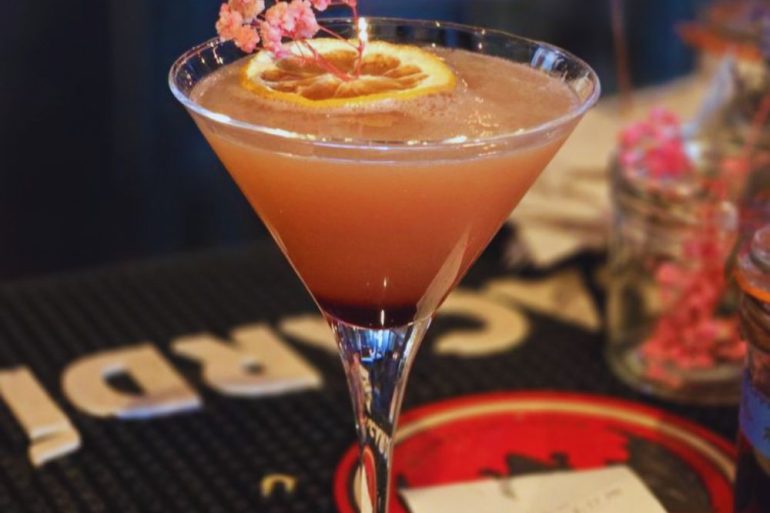 Photos for Industry Tavern