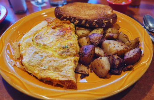 Photos for Jensen's Cafe
