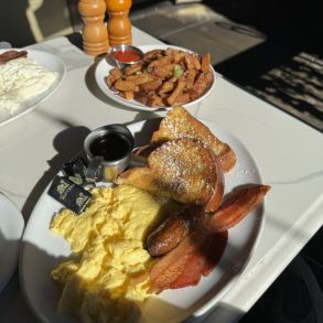 Photos for Home Restaurant - Los Feliz
