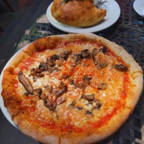Photos for La Lanterna Di Vittorio