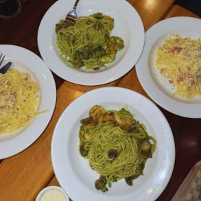 Photos for Piazza Italia
