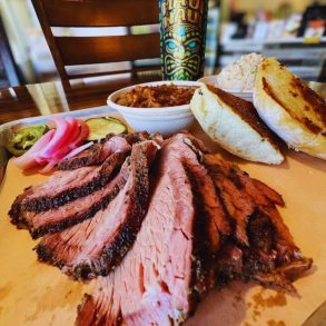Photos for Wagon Wheel BBQ