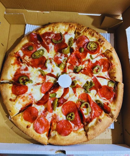 Photos for D'caesaro Pizza & Italian Restaurant
