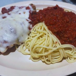 Photos for D'caesaro Pizza & Italian Restaurant