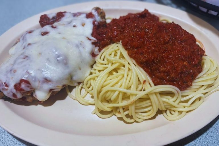 Photos for D'caesaro Pizza & Italian Restaurant