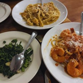 Photos for Spasso Italian Grill