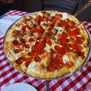 Photos for Grimaldi's Pizzeria