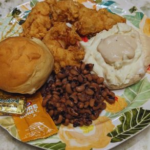Photos for Bubba's Cooks Country - Dallas