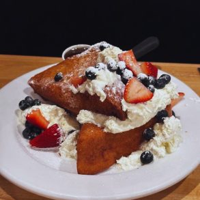 Photos for Phoebe's Diner