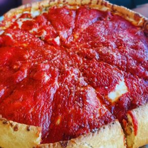 Photos for Savastano's Pizzeria