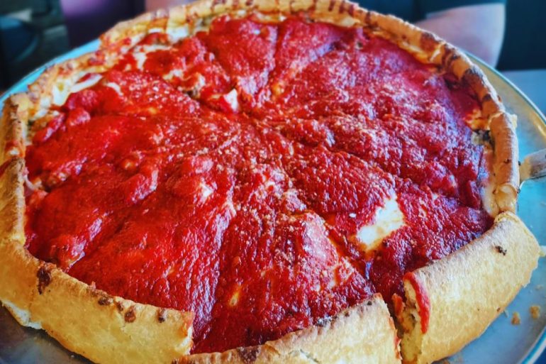 Photos for Savastano's Pizzeria