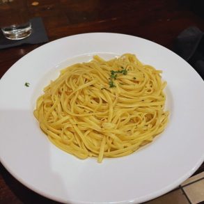 Photos for Mannino's Italian Bistro