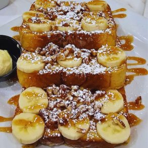 Photos for Keke's Breakfast Cafe
